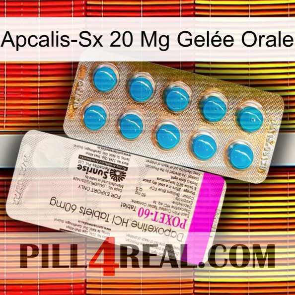 Apcalis-Sx 20 Mg Gelée Orale new07.jpg